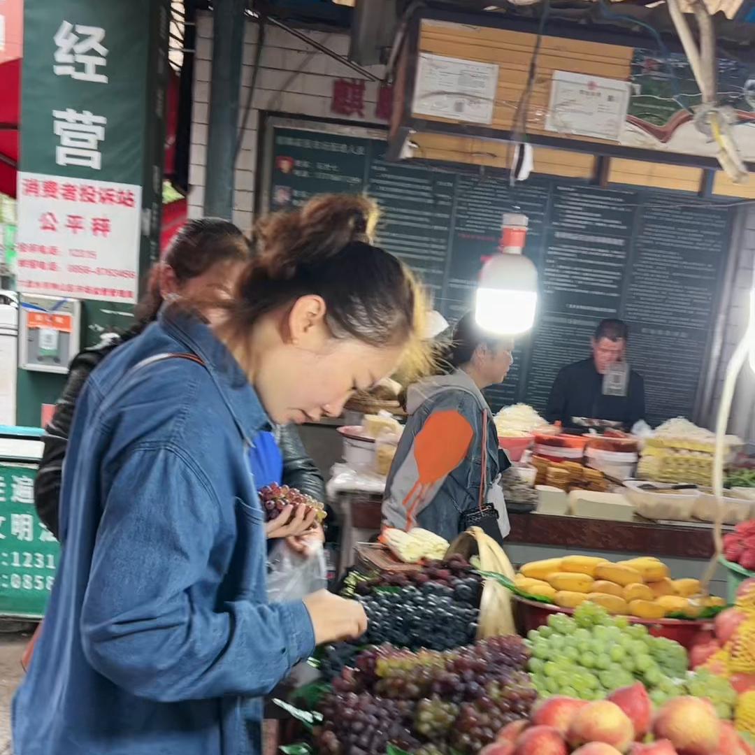 你只管善良福报已在路上的意思,你只管努力该来的都在路上