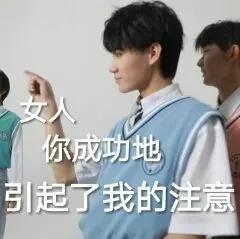 过年相亲后心情很低落,相亲之后女孩突然对我很冷淡