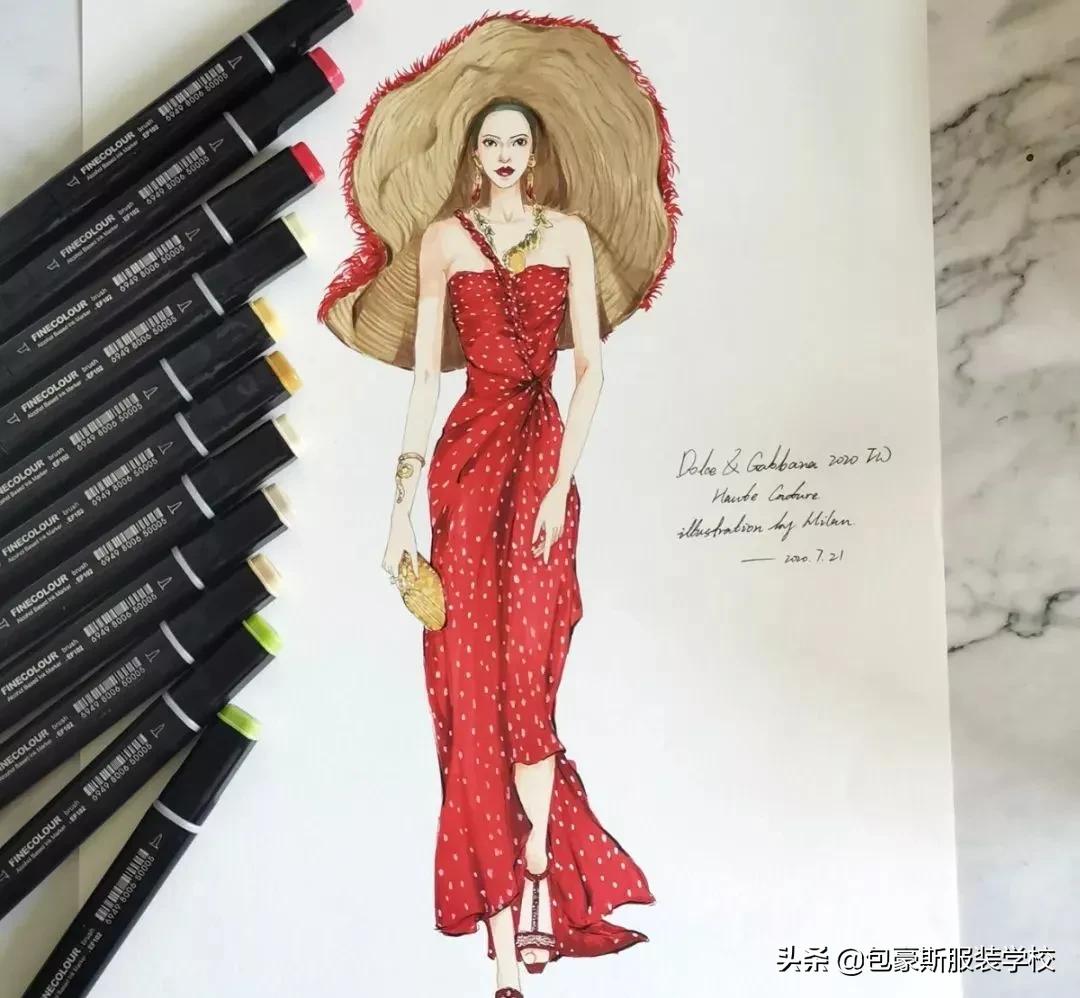 中老年女性时尚服装,2020女时尚服装