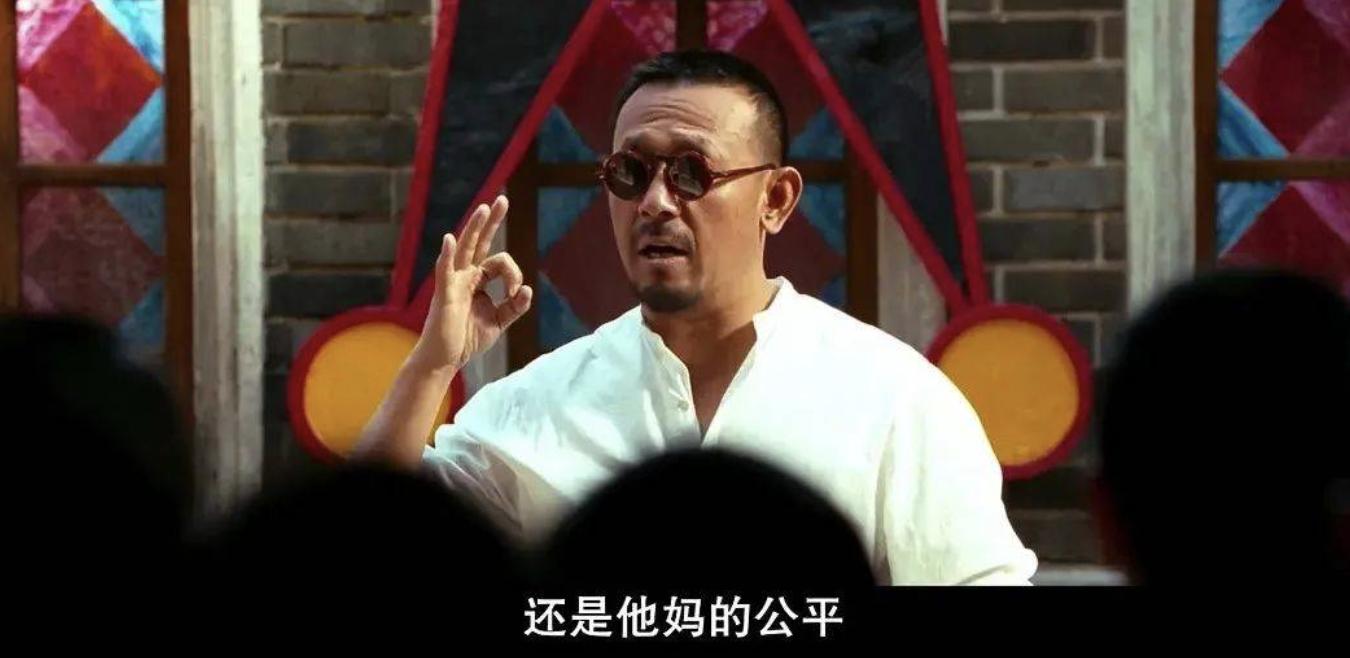 张艺谋和姜文的差距,张艺谋和姜文哪个好