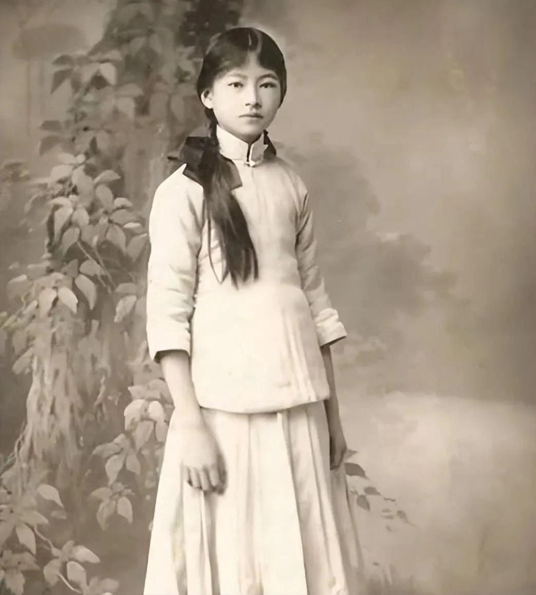 钱钟书杨绛林徽因徐志摩梁思成,杨绛钱钟书林徽因梁思成关系图