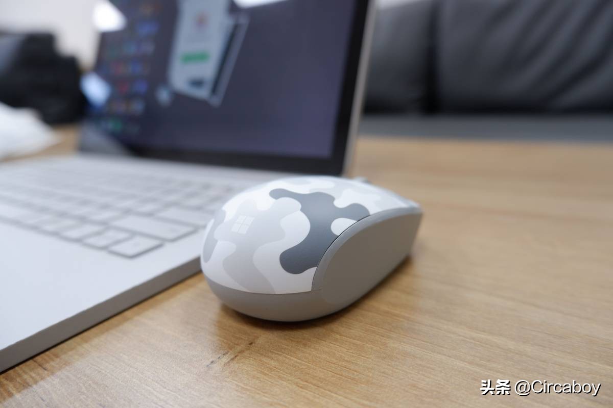 surfacepro配件有哪些,surfacepro配件选择