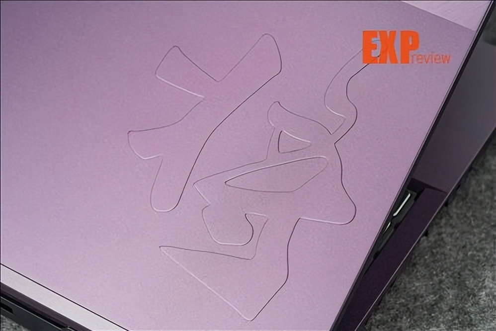 七彩虹将星x15At23评测,七彩虹将星x15-at测评