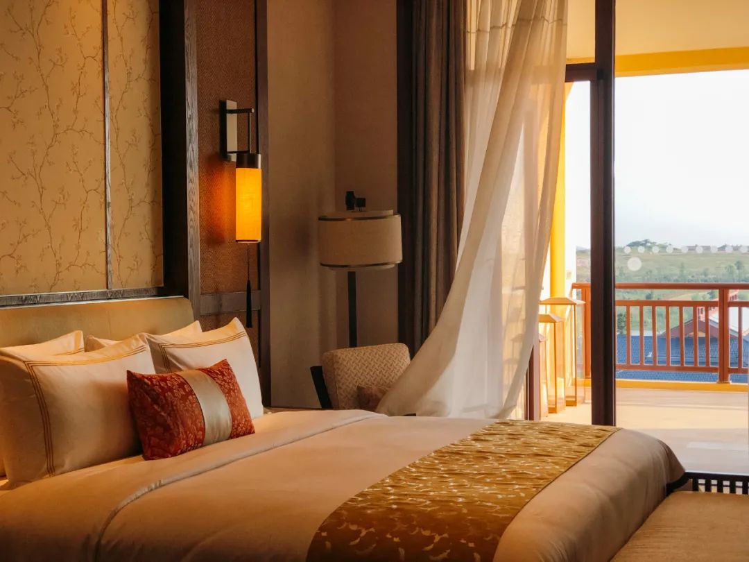 武汉周边温泉旅游景点推荐,武汉市附近最好玩的温泉