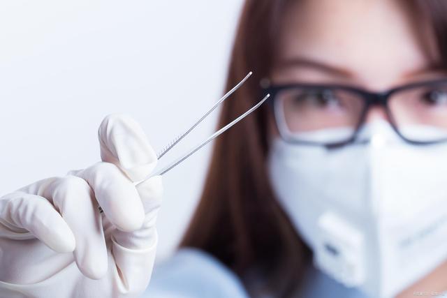 常见生殖健康问题与自我保健,女性健康问题妇科疾病及预防措施