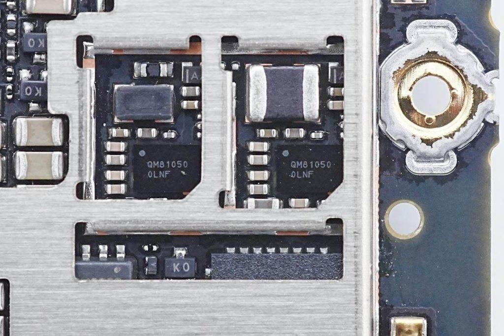 华为p50pro5g壳有必要买吗,华为p50pro鸿蒙4.0.0152能升级吗