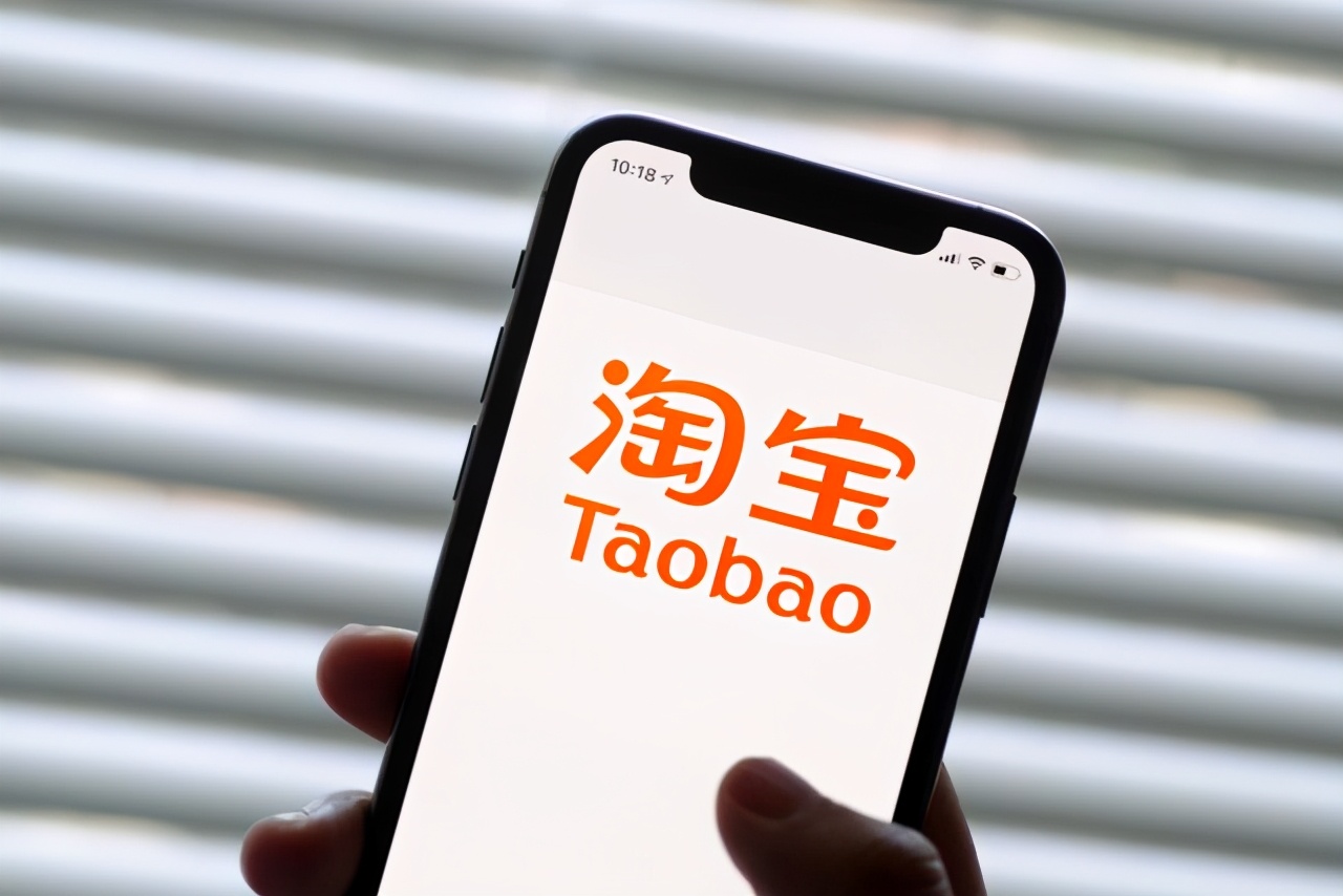 因长时间放进购物车被客户骂,放购物车太久被客服嘲讽