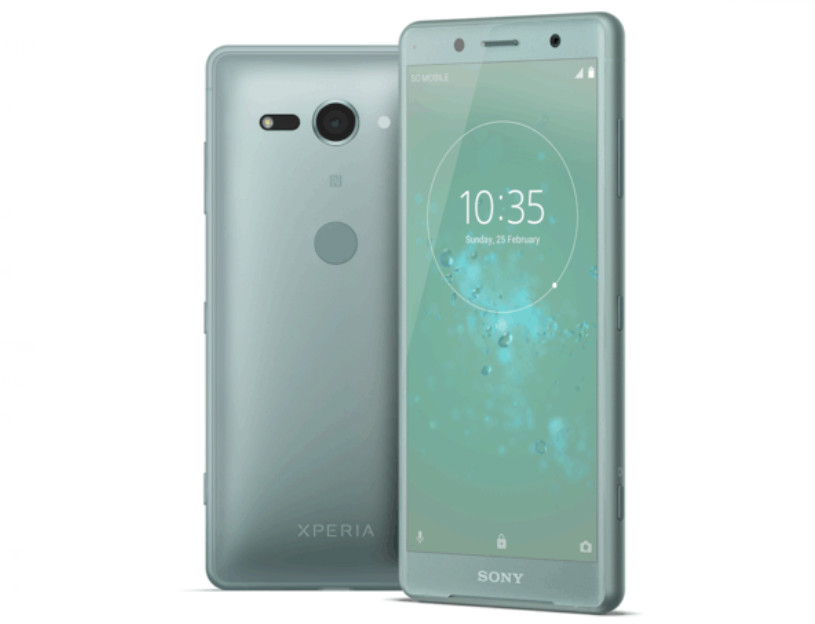 小屏手机推荐性价比高3千块左右,千元手机推荐2021年最值得买小屏