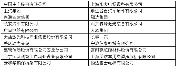 车间太热如何降温低成本效果好,车间太热用什么降温设备好
