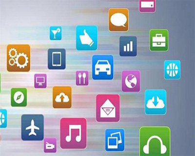 电商系统源码电商小程序,电商仓储软件管理系统源码