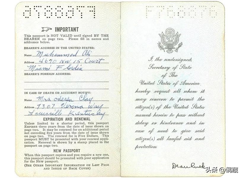 panini篮球球票 (nbapanini球票)