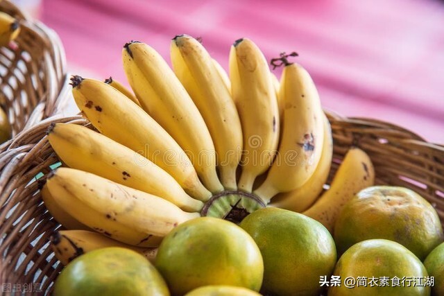 豪门保姆499,她做保姆这些年豪门生活213