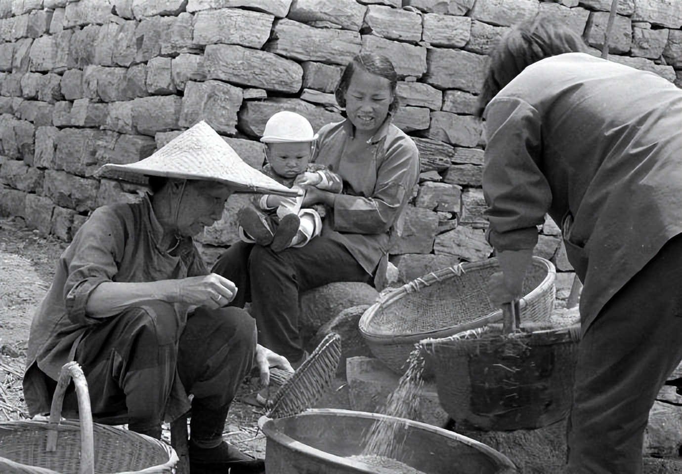 2004年，中国专家在日本发现国宝欲购回，日本收藏家却要价上亿