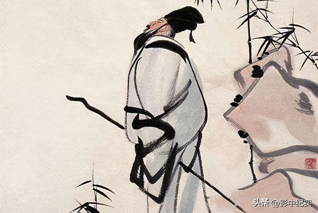 苏轼被贬黄州后留下哪些名句,苏轼被贬黄州的人生经历简短