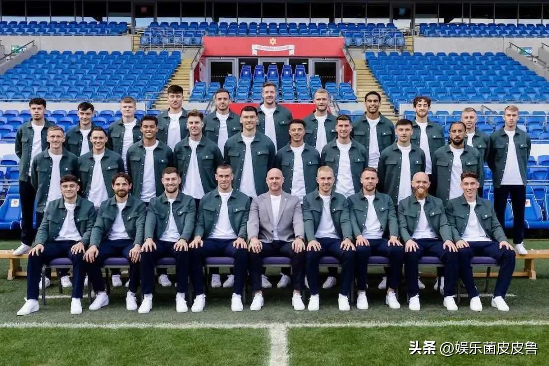 世界杯各国球员的衣服,世界杯各个国家球服