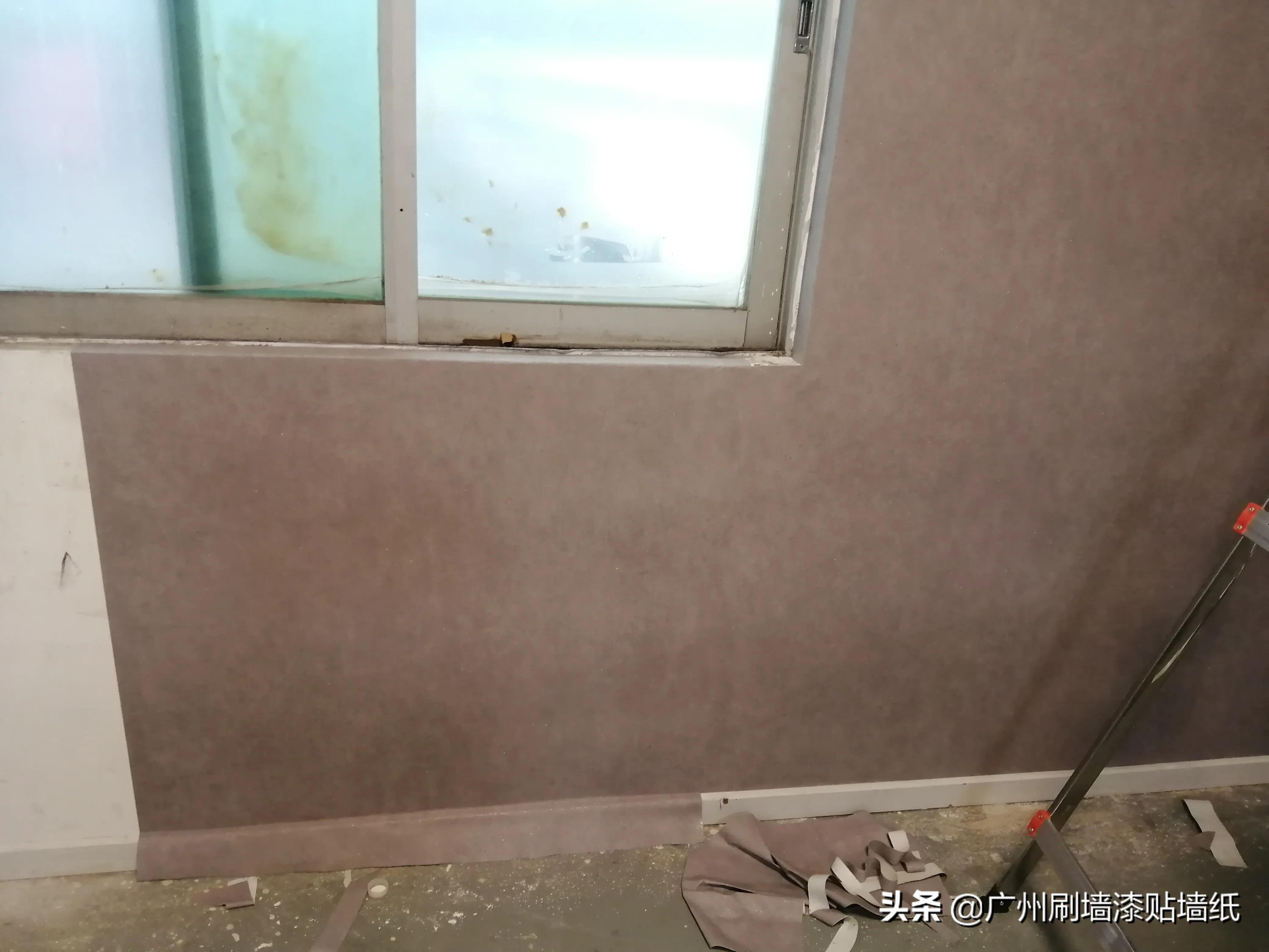 装修日记第一次直播,装修日记怎么直播