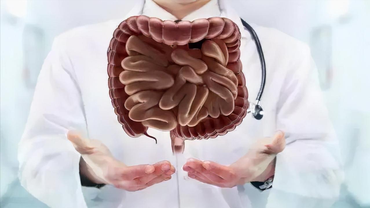 直肠癌的4个身体暗示需要警惕,直肠癌多半是拖出来的