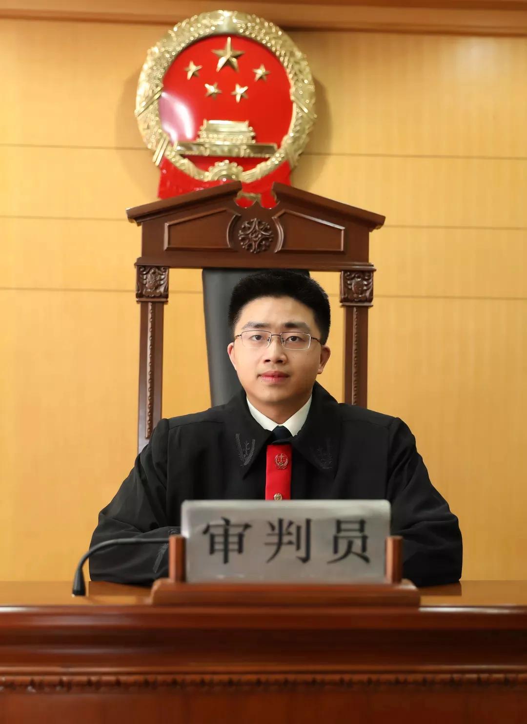 正常借钱和套路贷有什么区别,干货各种贷款的真实利率建议收藏