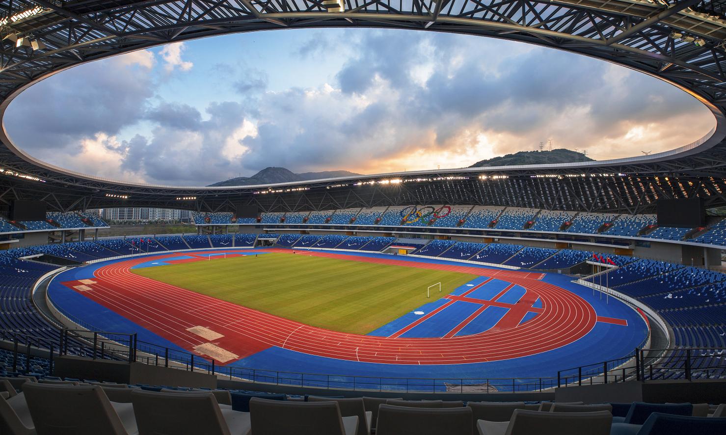 2024温州足球比赛,温州足球赛事时间表格