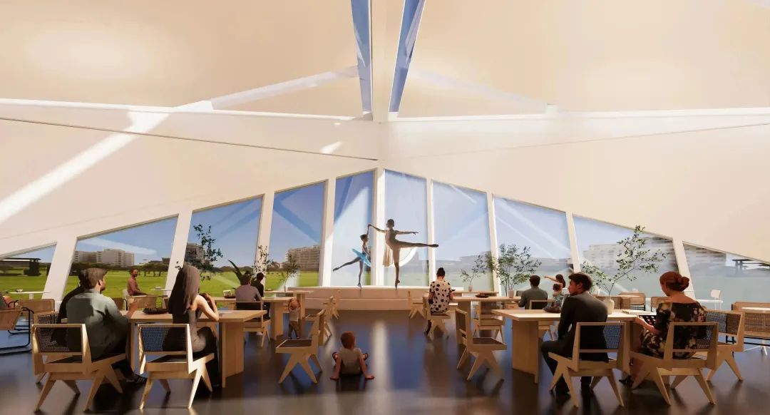 苏州工艺美术毕业展,2024美院毕业展良渚