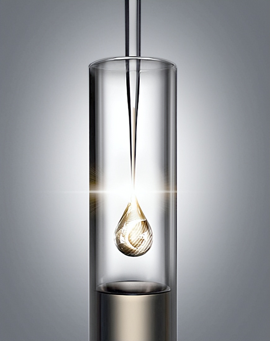 百莲凯美容院加盟有哪些优势,美容院连锁加盟优选百莲凯