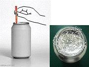 升华和凝华练习题附答案,关于升华和凝华的习题