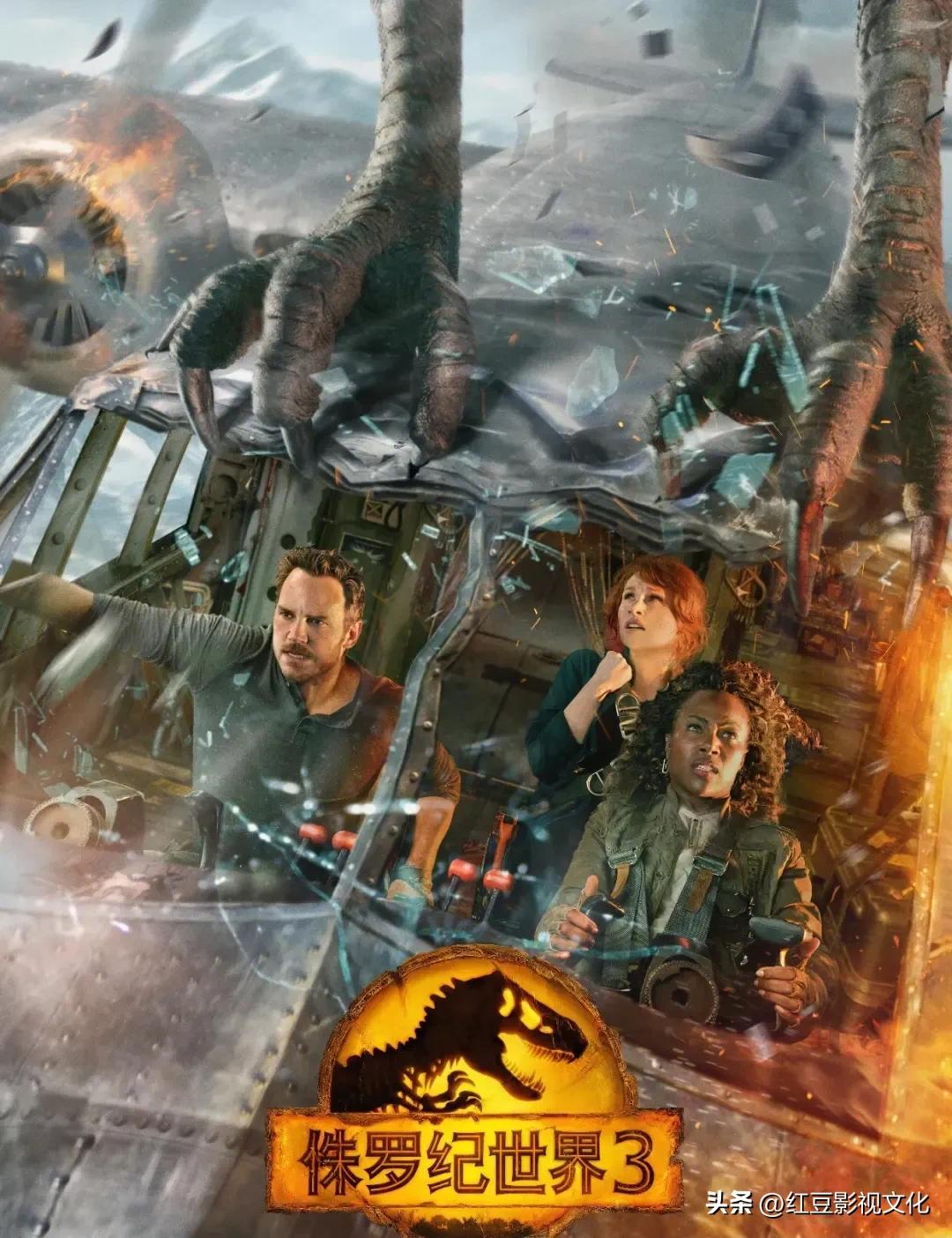 2022十大必看电影排行榜,2022年十大必看电影排行