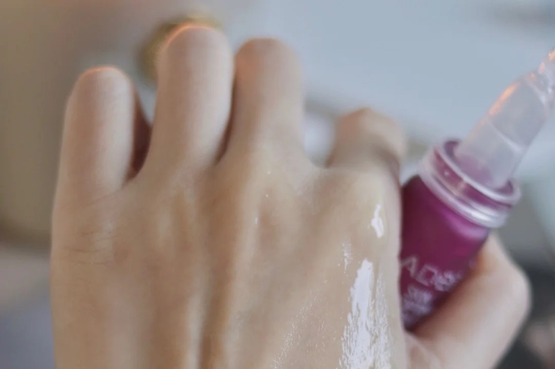 精华便宜的好用吗,精华值不值得入手