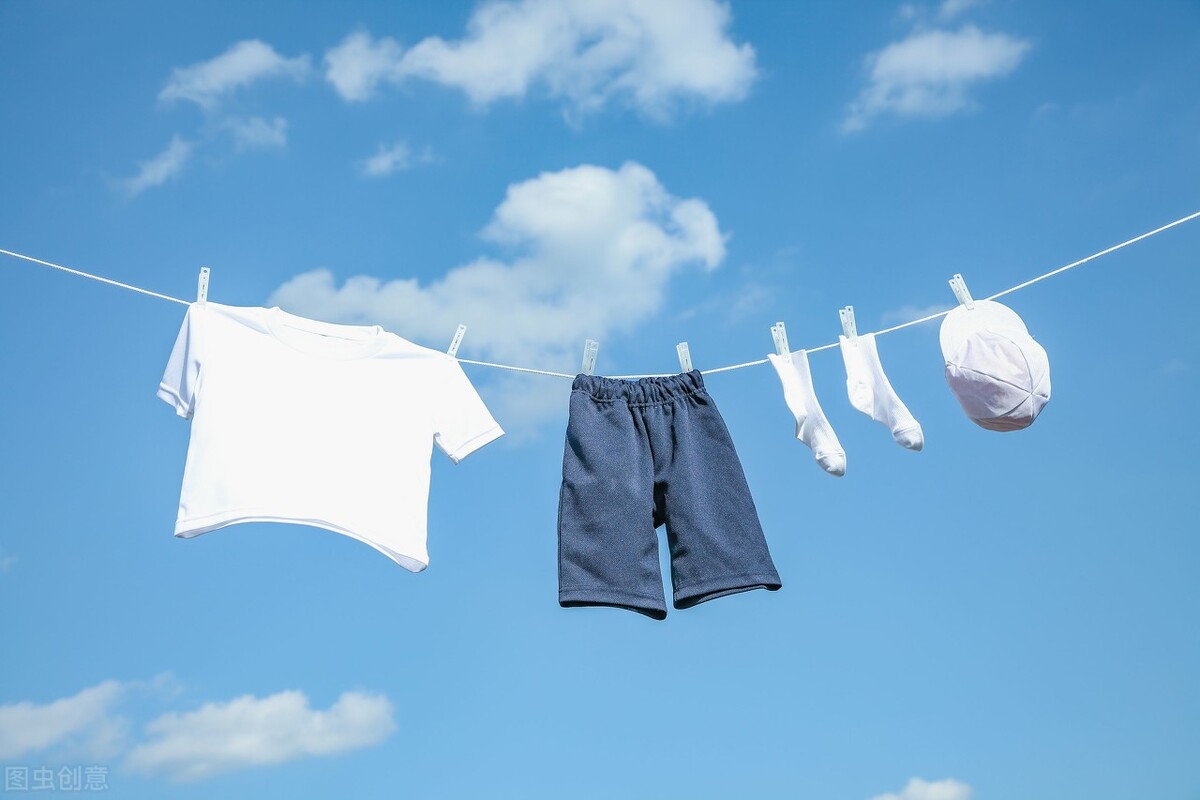 男性多汗是什么问题可以治疗吗,睾丸潮热汗出中医治疗