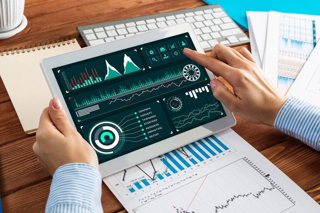 宝坻app的开发公司怎么查