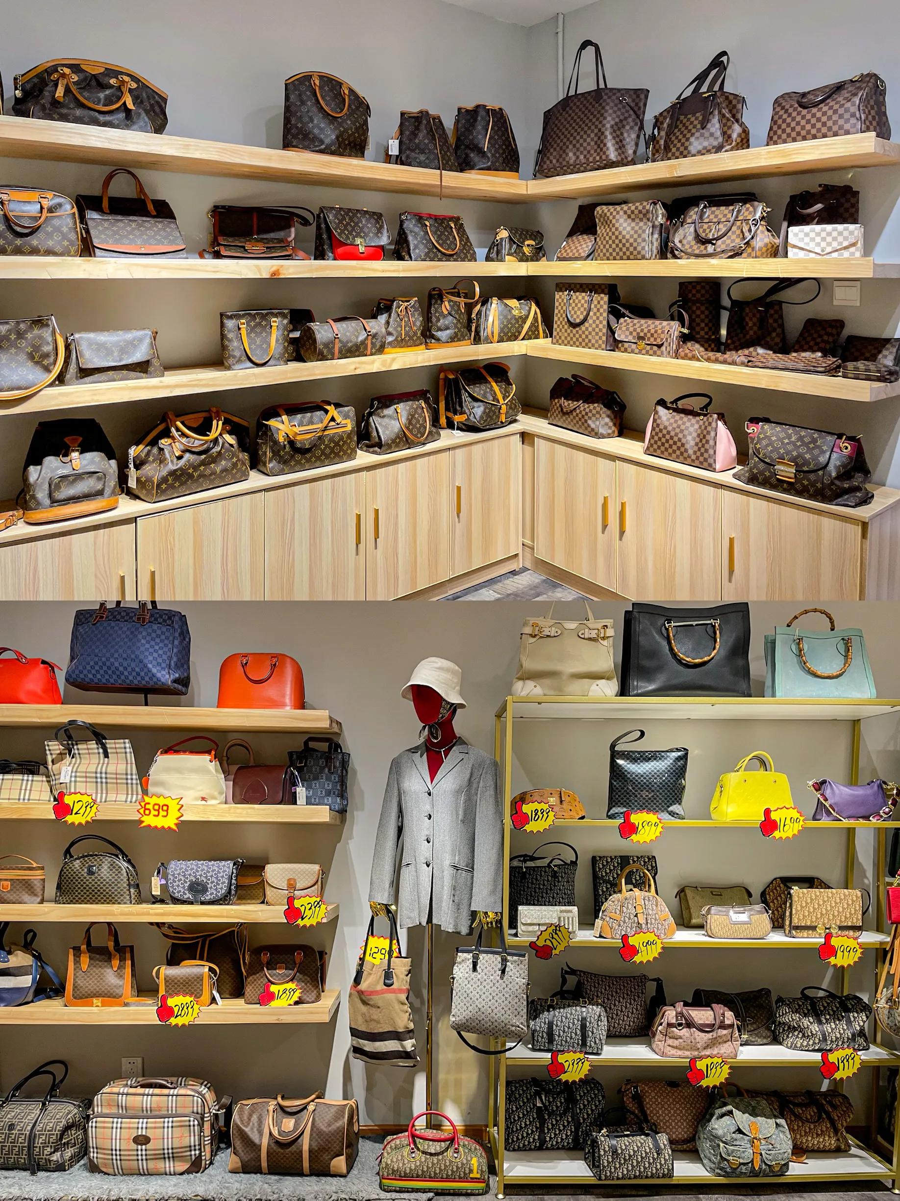 贫民窟女孩要买lv吗,贫民窟女孩买lv