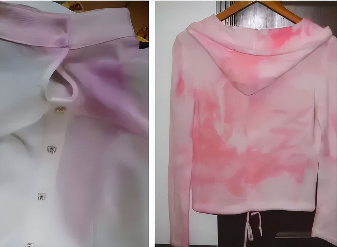 在国外比较好的国货护肤品,在国外畅销的国货