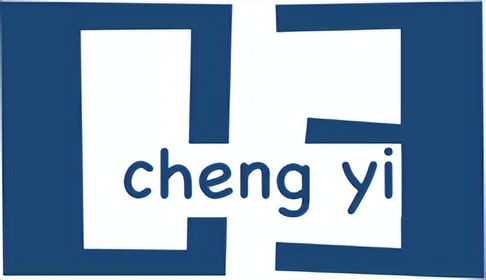 下雨的时候特别想你是什么歌,下雨的时候特别想你类似的歌