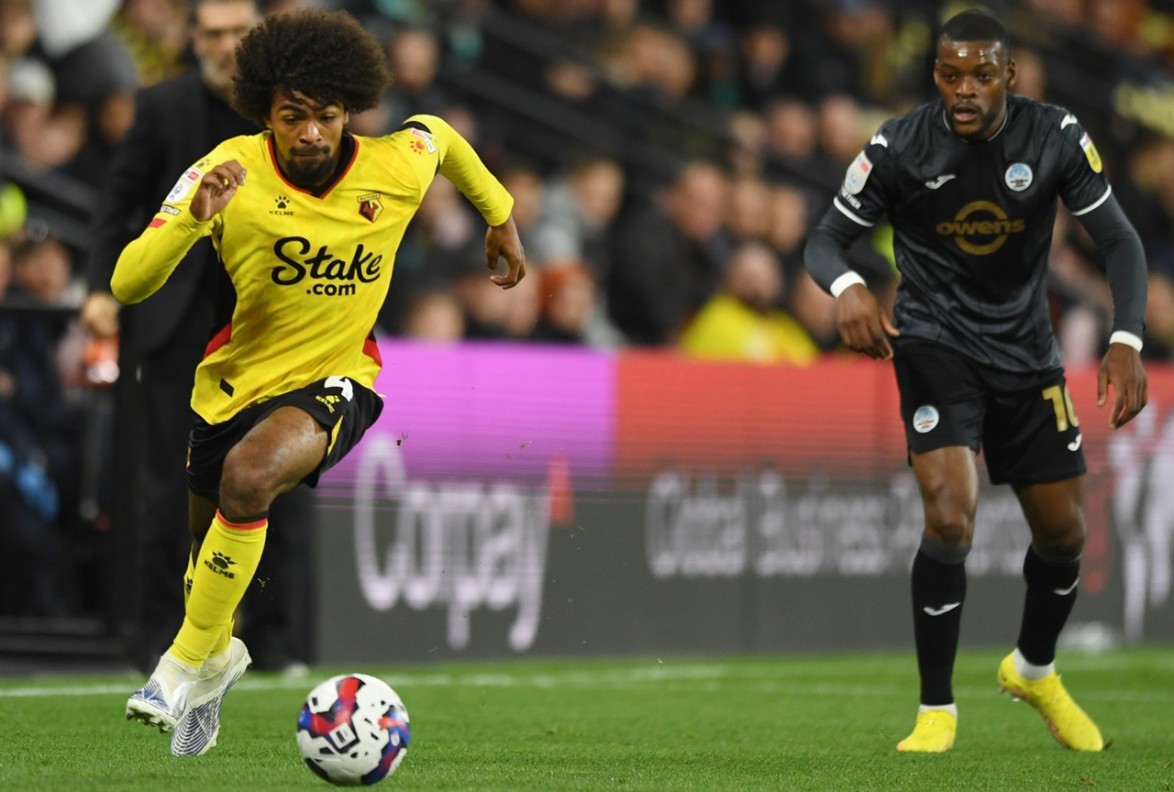 身价最高的球员福登,右前卫福登跟左边锋福登