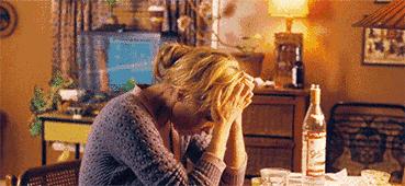 餐桌上的礼仪之就餐礼仪,餐桌上的这些新礼仪你该知道