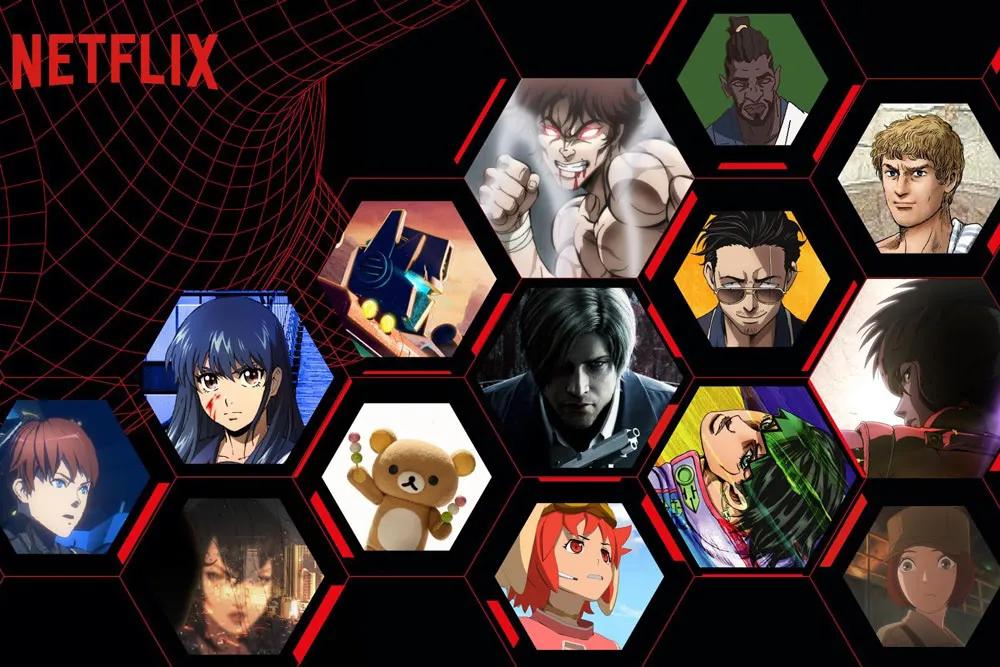 目前日本物价,现在日本物价