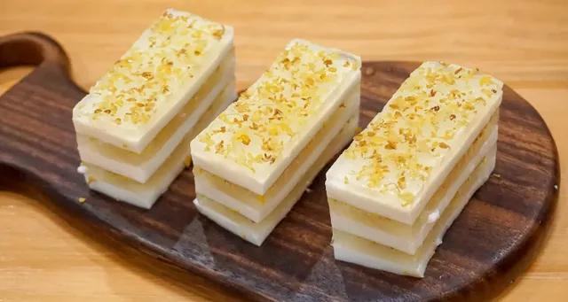 清可绝尘,清可绝尘浓能远溢什么意思