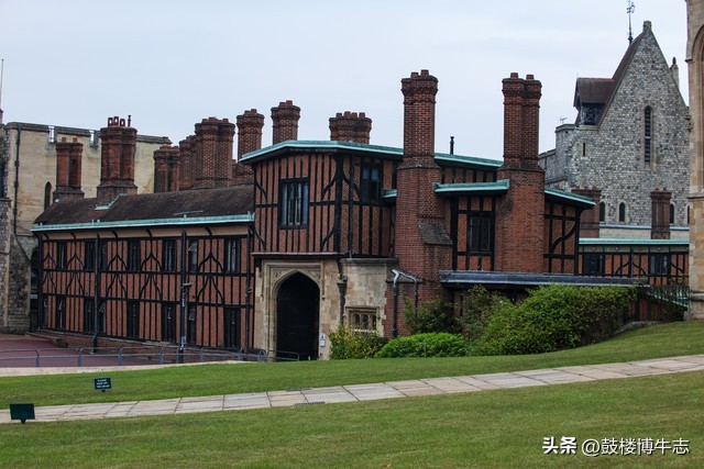 什么是英国九大公学,英国九大贵族公学