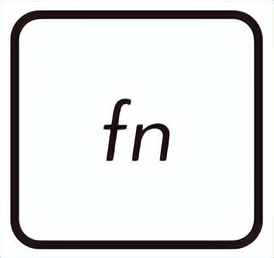 疑难电脑故障处理方法图解,这些方法能快速解决你的电脑故障