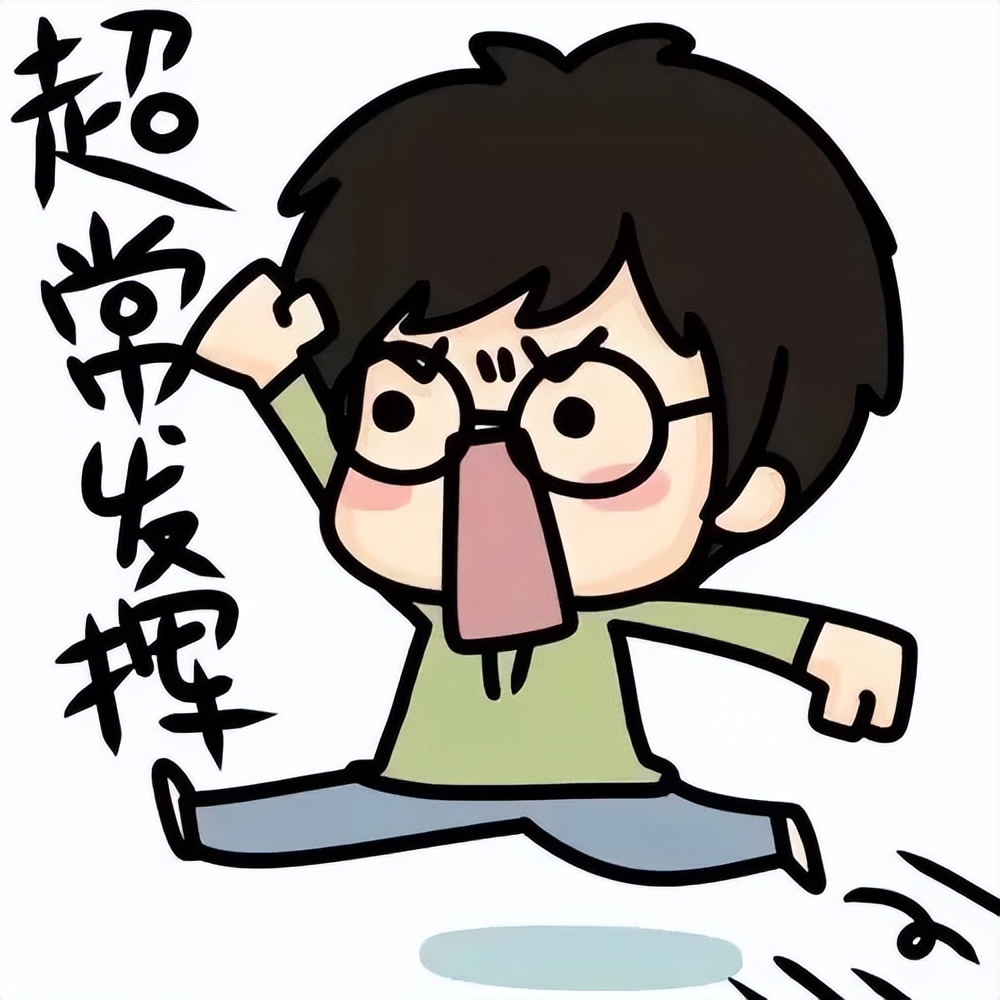 近十年江西南昌中考作文题目,南昌中考作文2022年作文题目