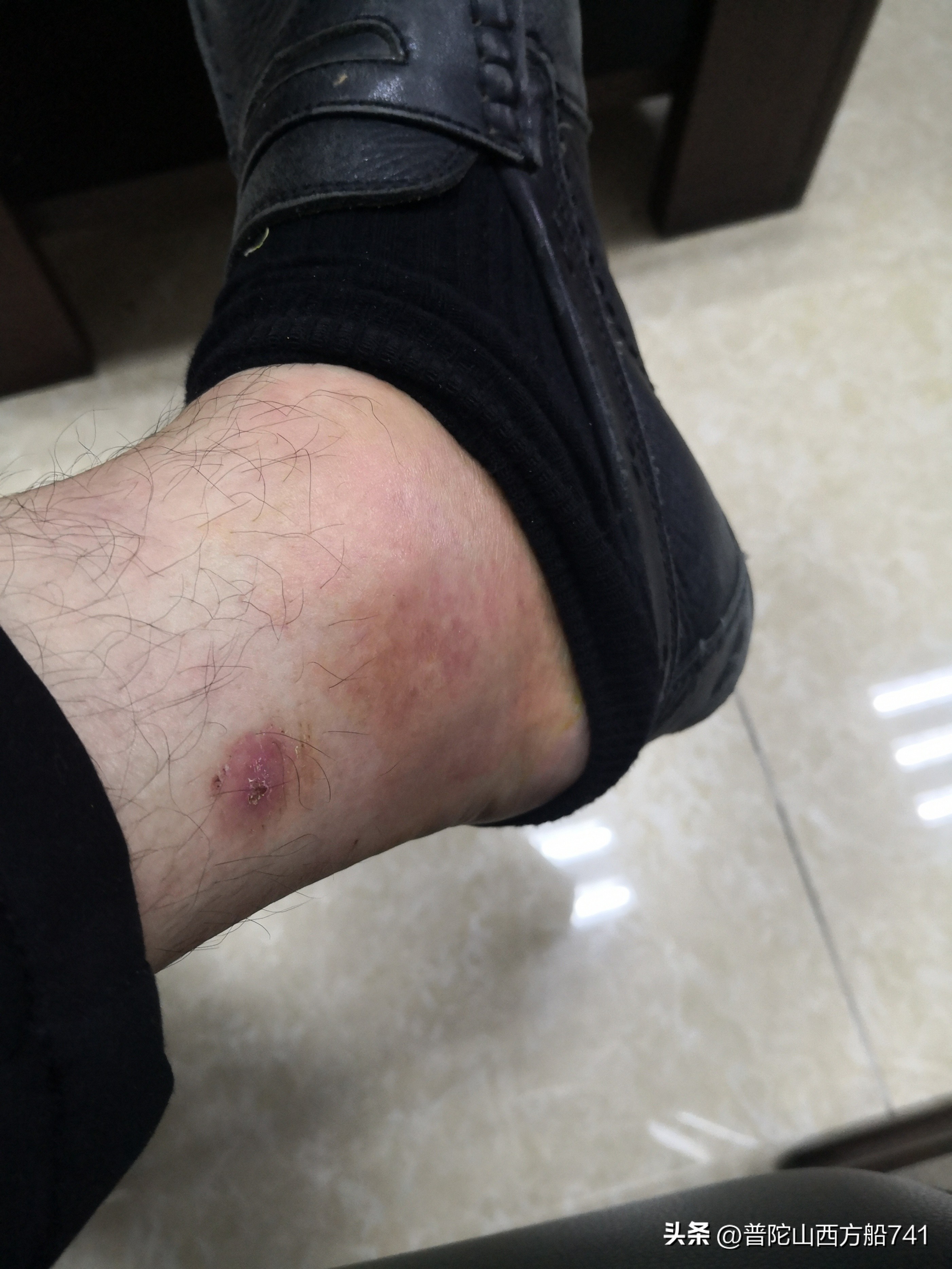 太平寺足球的故事（星期四球队）