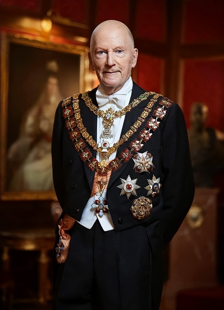 保加利亚简史简介,保加利亚历史版图