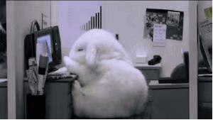 孕妇半夜腿抽筋是受凉还是缺钙,半夜缺钙脚抽筋怎么办