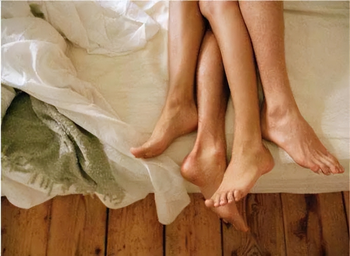 经常“用手”的男人,可能会遭受这4大伤害,越早知道越好!