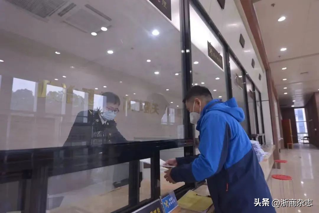 rcep可以免除印尼哪些商品关税,rcep贸易协定对中国制造业影响