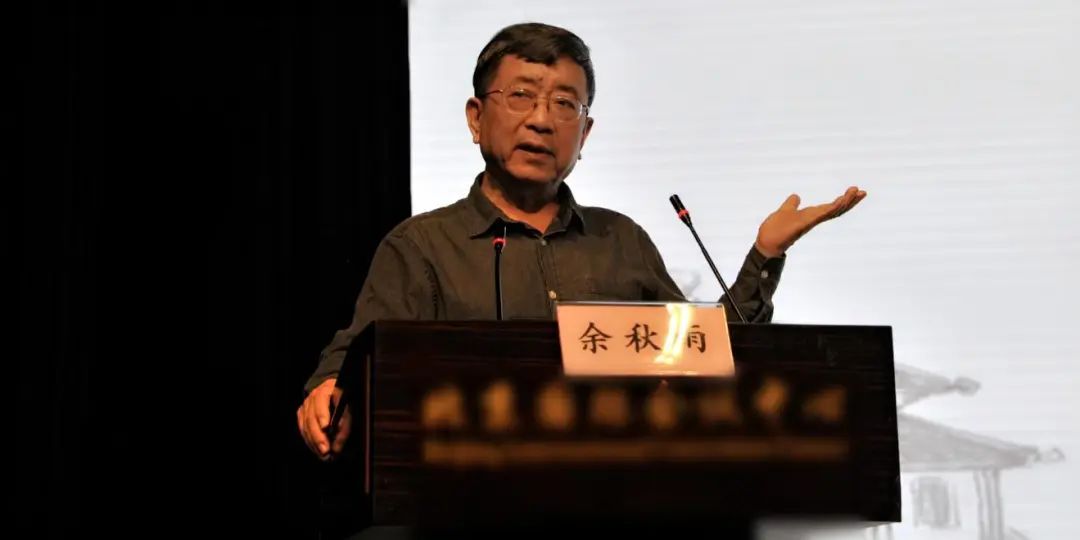 作家笔下的母亲节语录,母亲节七位名人写给母亲的情话