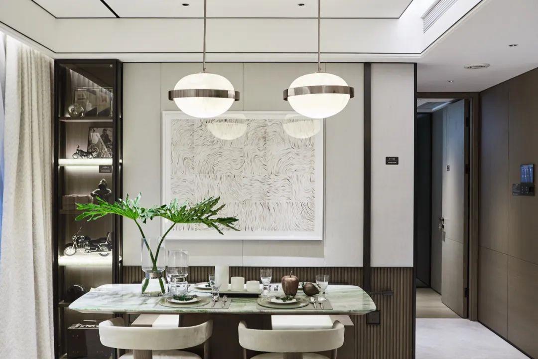 如何选择买入卖出时机,买入待确认如何确定买入