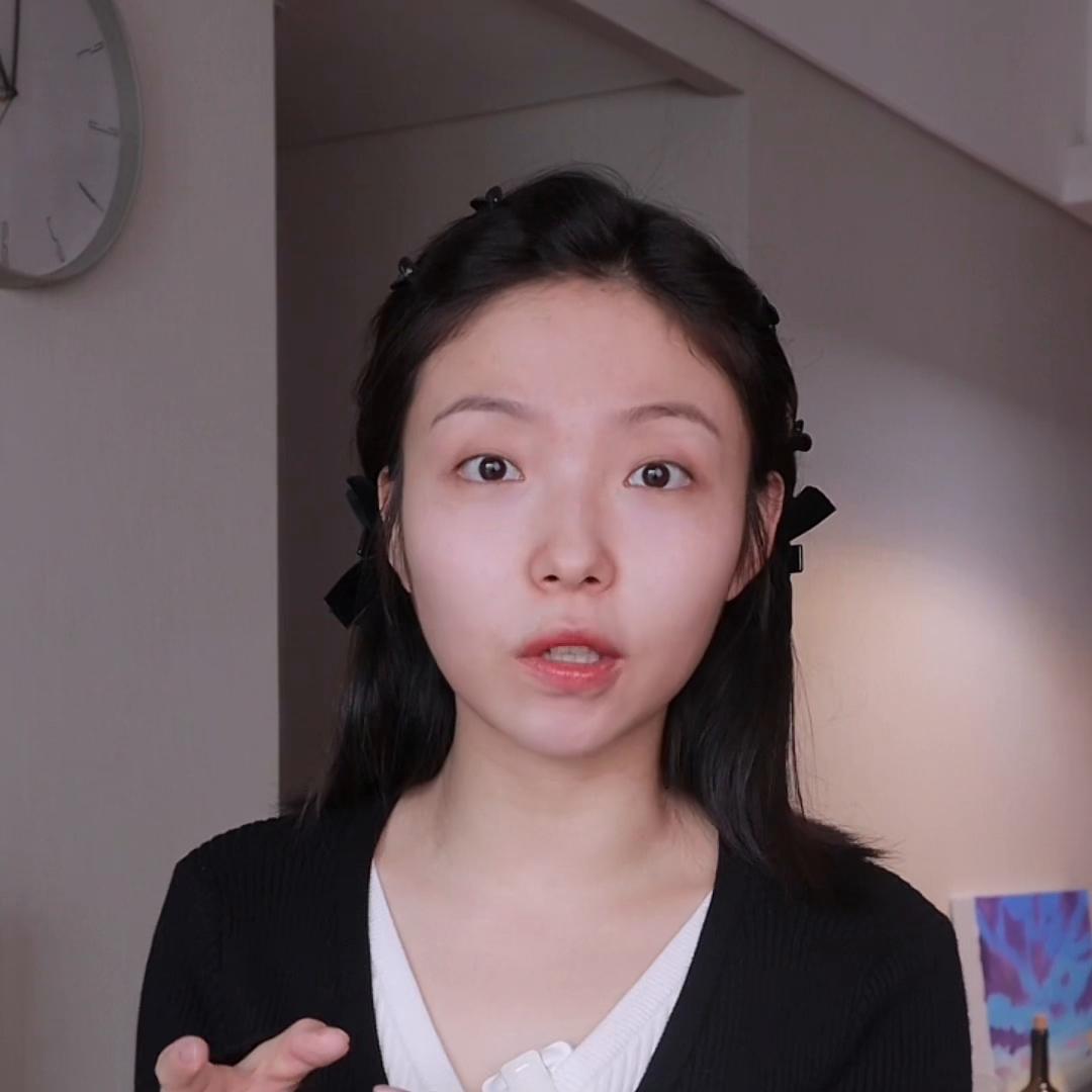 怎样才能识别护肤品的好坏,怎么鉴别护肤品是正品