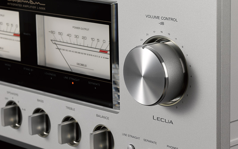 luxman力士dn150,luxman力士l-507z