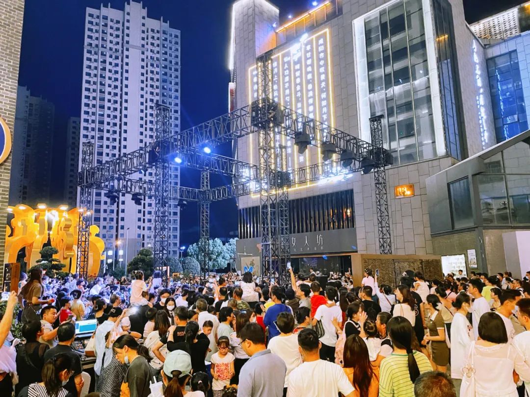 全国第八！合肥这么“热”